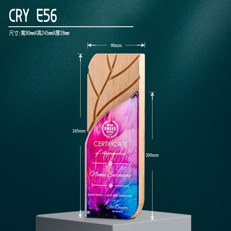 CRY-E56 主圖